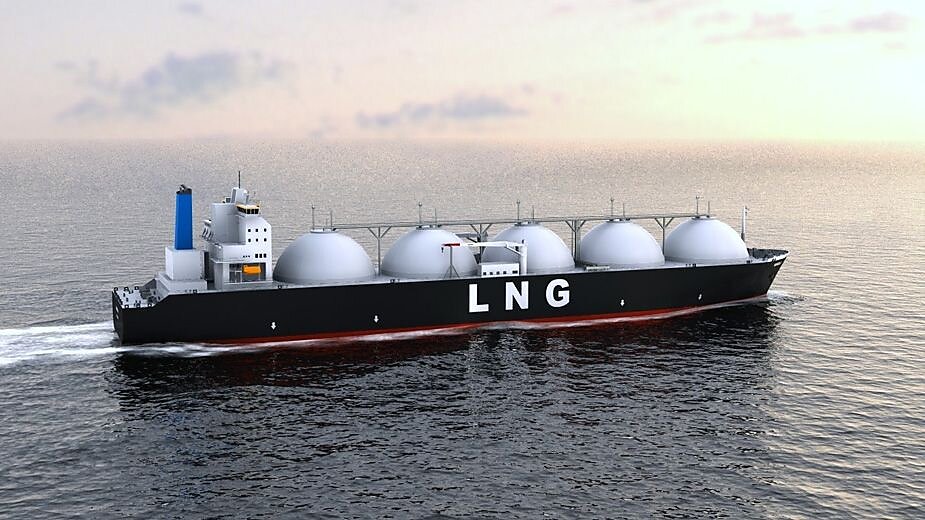 Media Name: lng.jpg