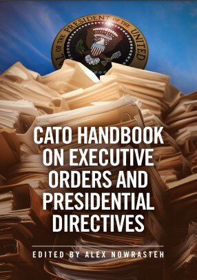 cato handbook