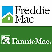 Media Name: Fannie.jpg