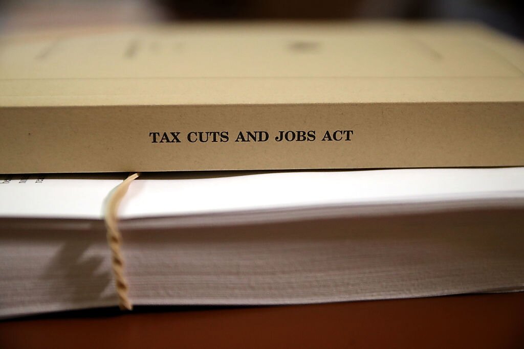 taxes