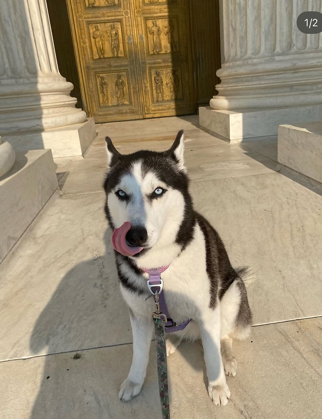 Miranda at the Supreme Court