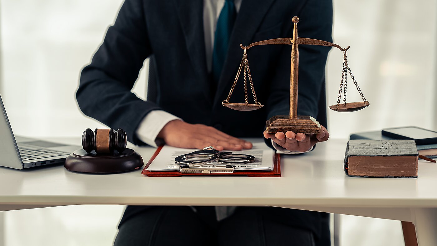 lawyer, legal